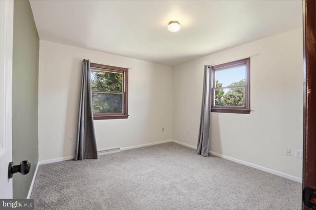 715 CENTER AVE, Ephrata, PA 17522