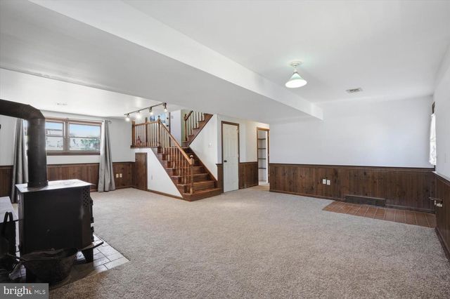 715 CENTER AVE, Ephrata, PA 17522