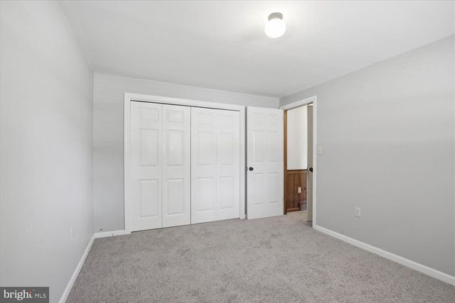 715 CENTER AVE, Ephrata, PA 17522