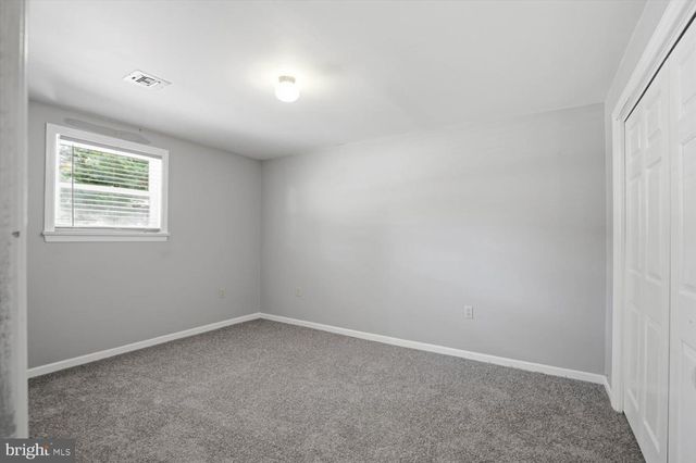 715 CENTER AVE, Ephrata, PA 17522