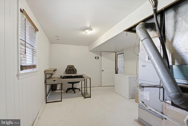 715 CENTER AVE, Ephrata, PA 17522