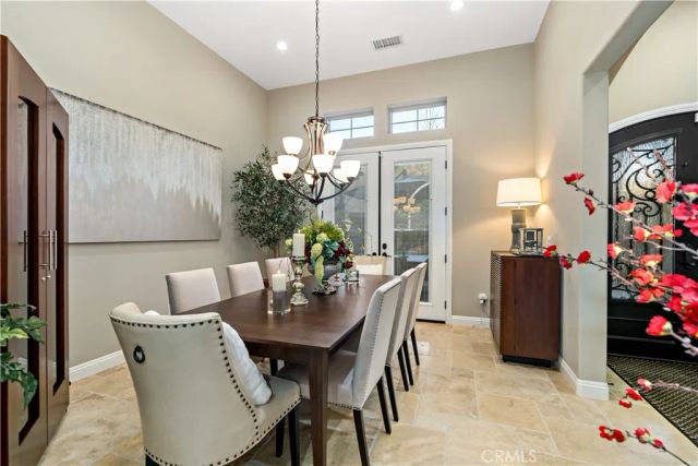 43831 Mountain Run Circle, Temecula, CA 92590