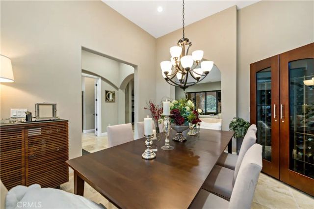 43831 Mountain Run Circle, Temecula, CA 92590