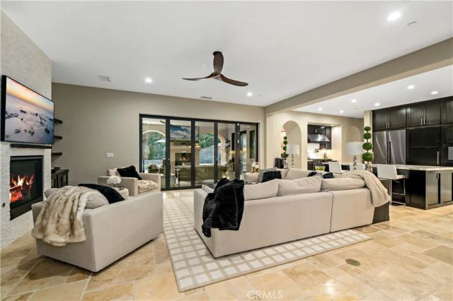 43831 Mountain Run Circle, Temecula, CA 92590