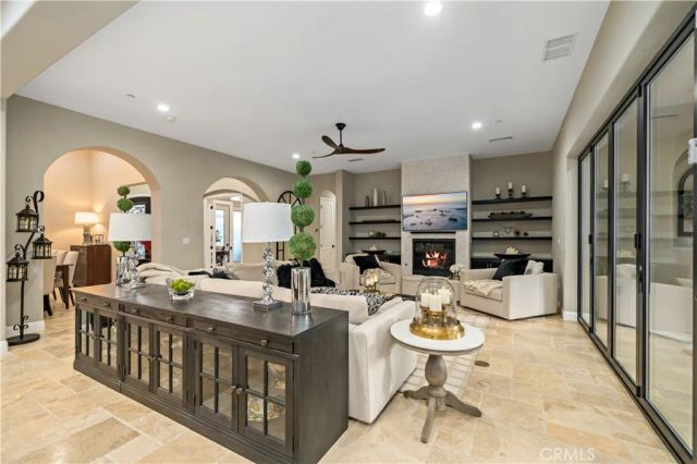 43831 Mountain Run Circle, Temecula, CA 92590