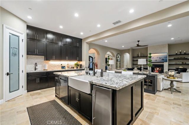 43831 Mountain Run Circle, Temecula, CA 92590