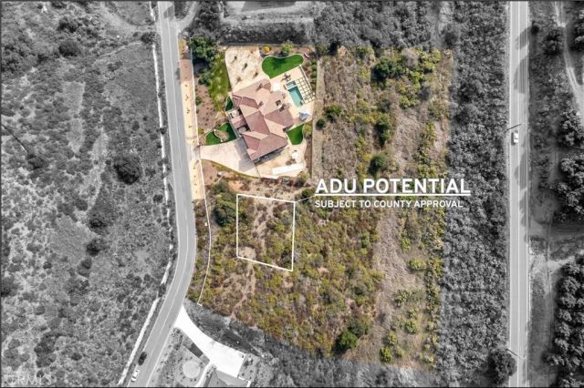 43831 Mountain Run Circle, Temecula, CA 92590