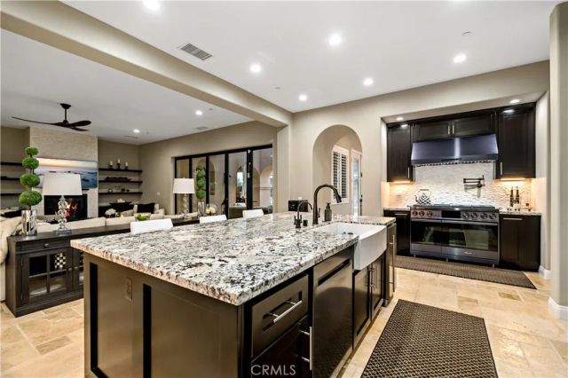 43831 Mountain Run Circle, Temecula, CA 92590