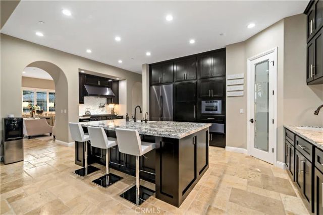 43831 Mountain Run Circle, Temecula, CA 92590