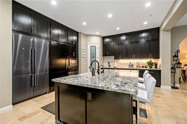 43831 Mountain Run Circle, Temecula, CA 92590