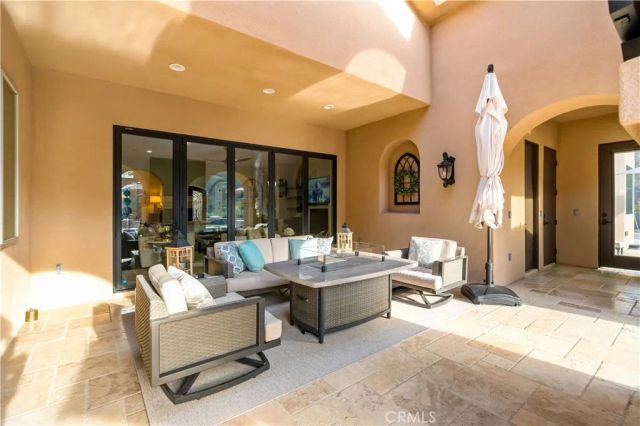 43831 Mountain Run Circle, Temecula, CA 92590