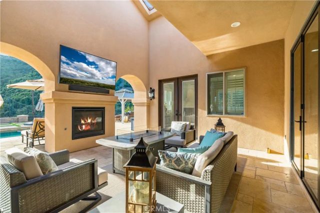 43831 Mountain Run Circle, Temecula, CA 92590