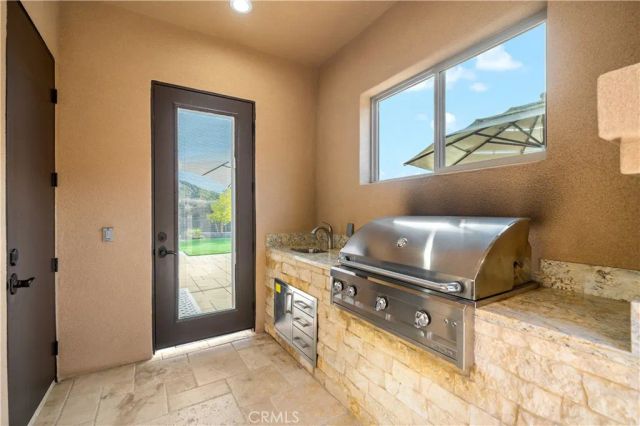 43831 Mountain Run Circle, Temecula, CA 92590