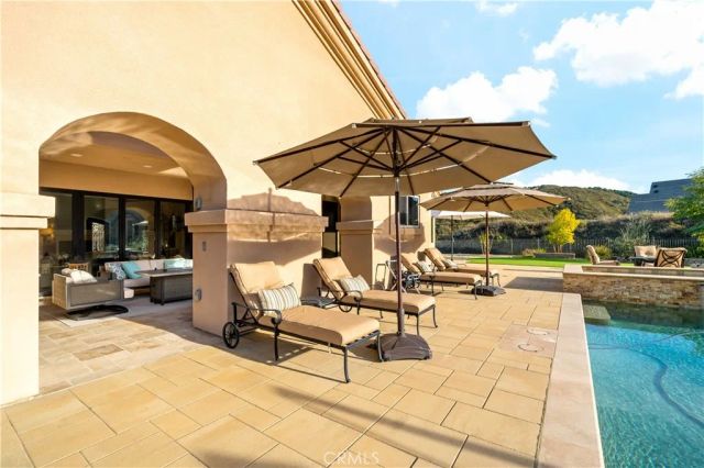 43831 Mountain Run Circle, Temecula, CA 92590