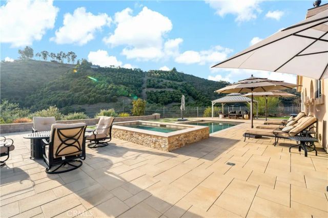 43831 Mountain Run Circle, Temecula, CA 92590