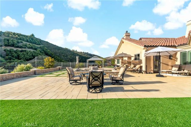 43831 Mountain Run Circle, Temecula, CA 92590