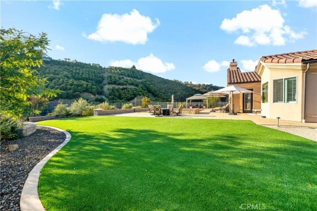 43831 Mountain Run Circle, Temecula, CA 92590