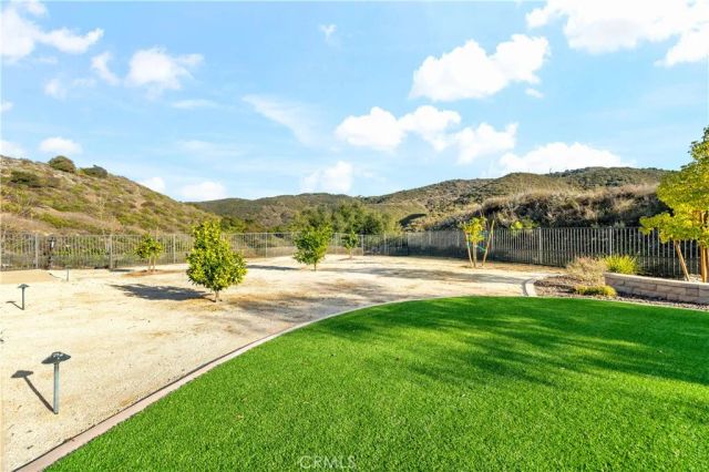 43831 Mountain Run Circle, Temecula, CA 92590