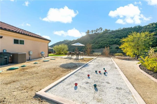 43831 Mountain Run Circle, Temecula, CA 92590