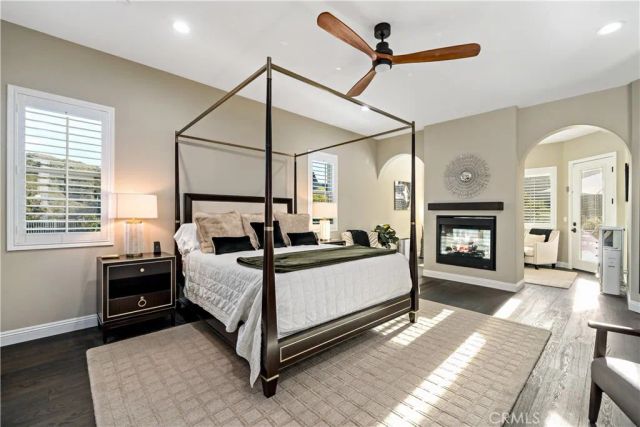 43831 Mountain Run Circle, Temecula, CA 92590