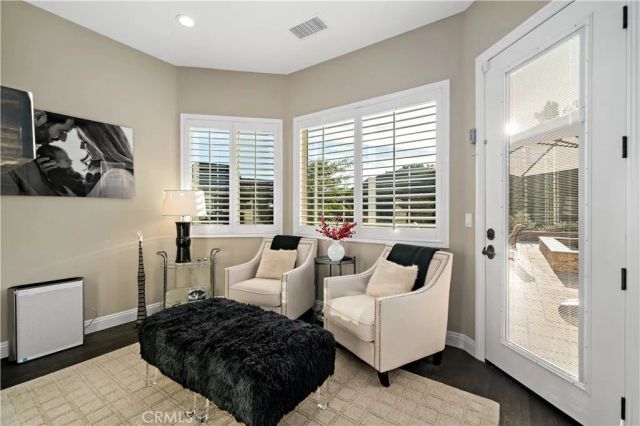 43831 Mountain Run Circle, Temecula, CA 92590