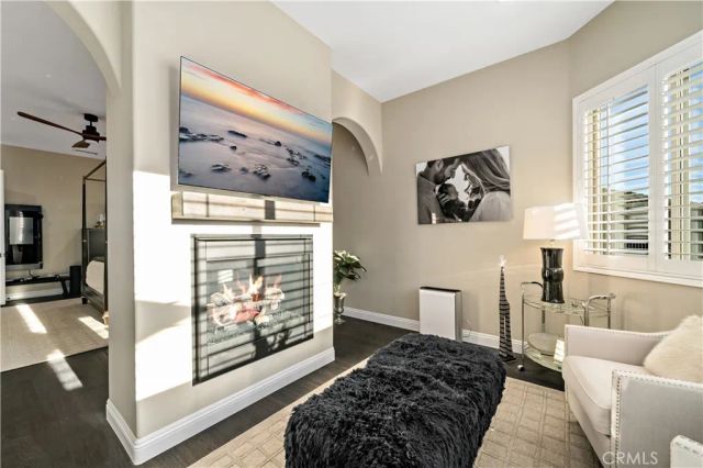 43831 Mountain Run Circle, Temecula, CA 92590