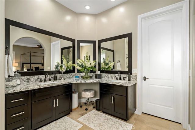 43831 Mountain Run Circle, Temecula, CA 92590