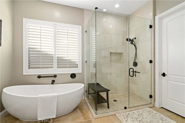 43831 Mountain Run Circle, Temecula, CA 92590