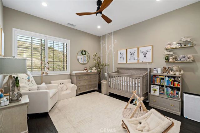 43831 Mountain Run Circle, Temecula, CA 92590