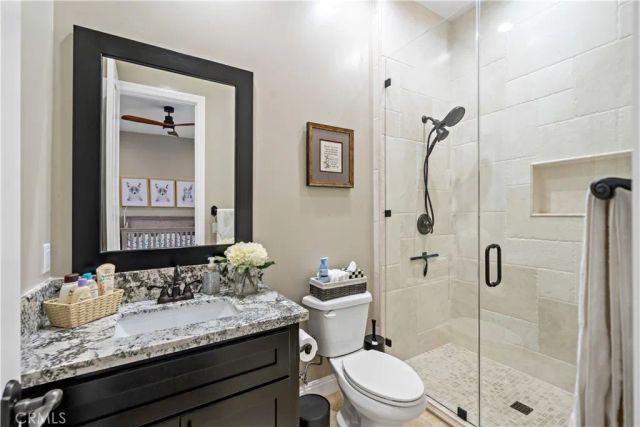 43831 Mountain Run Circle, Temecula, CA 92590