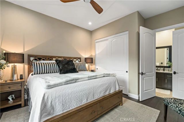 43831 Mountain Run Circle, Temecula, CA 92590