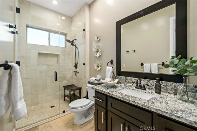43831 Mountain Run Circle, Temecula, CA 92590