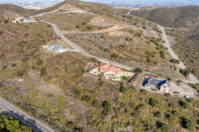 43831 Mountain Run Circle, Temecula, CA 92590