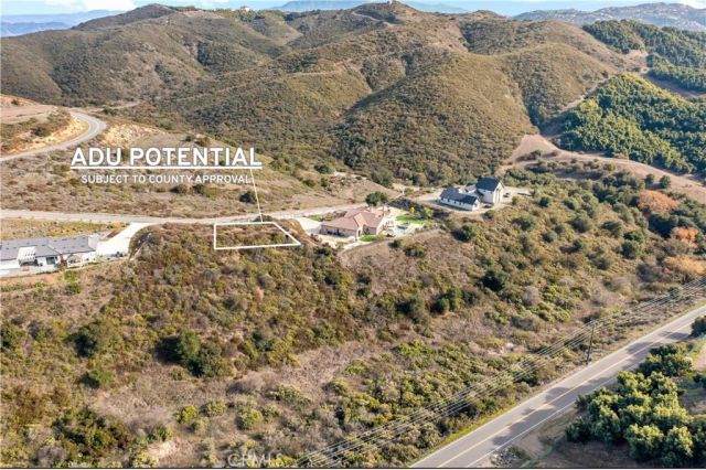 43831 Mountain Run Circle, Temecula, CA 92590