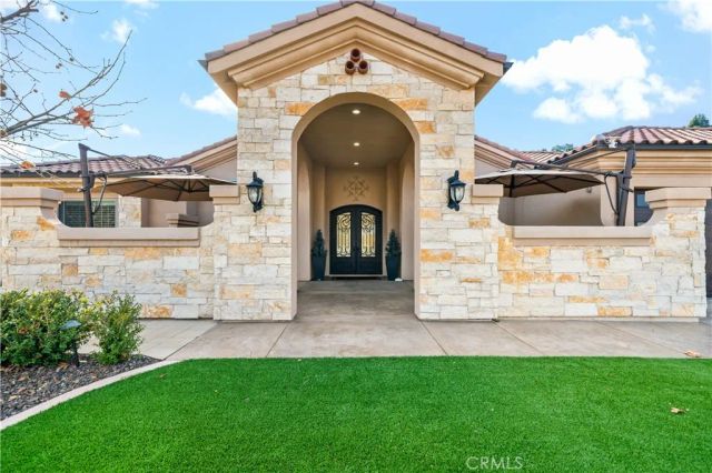 43831 Mountain Run Circle, Temecula, CA 92590