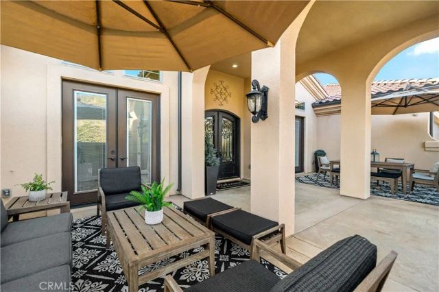 43831 Mountain Run Circle, Temecula, CA 92590