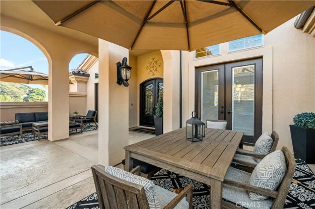 43831 Mountain Run Circle, Temecula, CA 92590