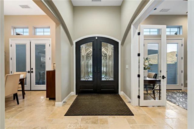43831 Mountain Run Circle, Temecula, CA 92590