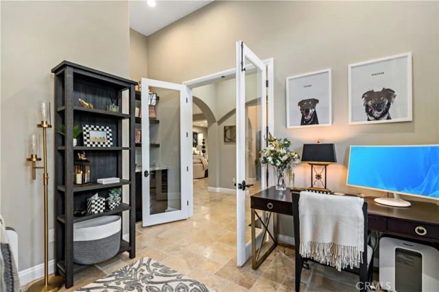 43831 Mountain Run Circle, Temecula, CA 92590
