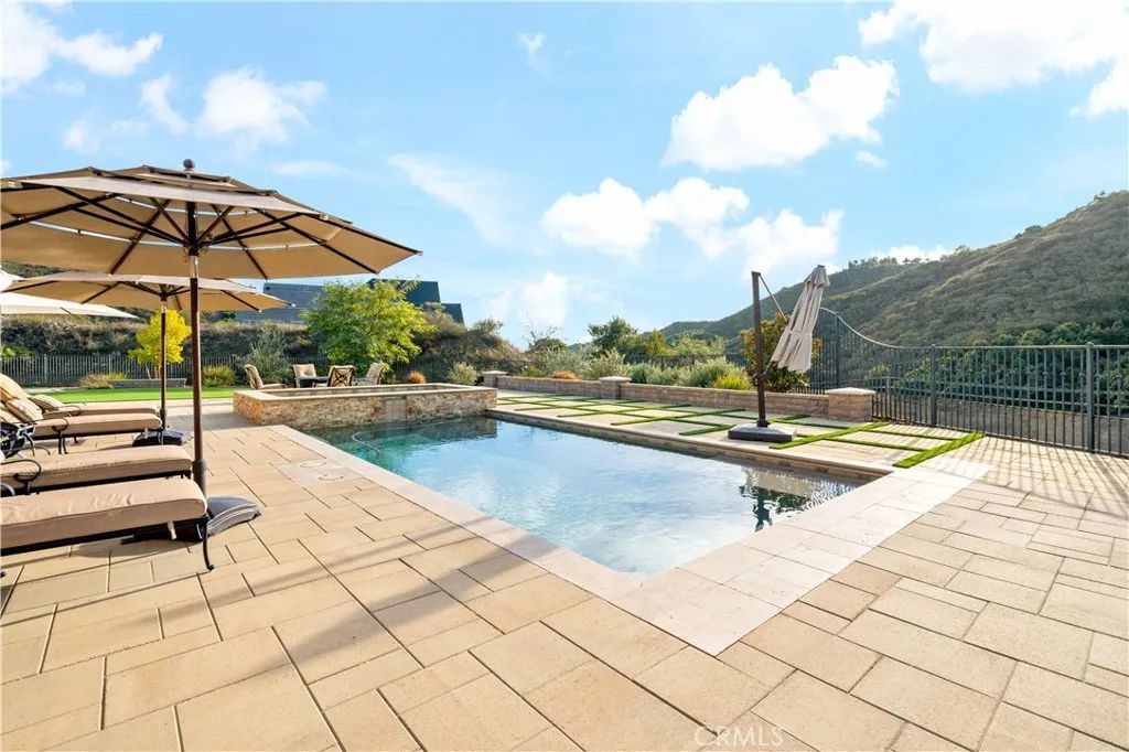 43831 Mountain Run Circle, Temecula, CA 92590