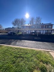 556 N FAIRFIELD RD #D1, Layton, UT 84041