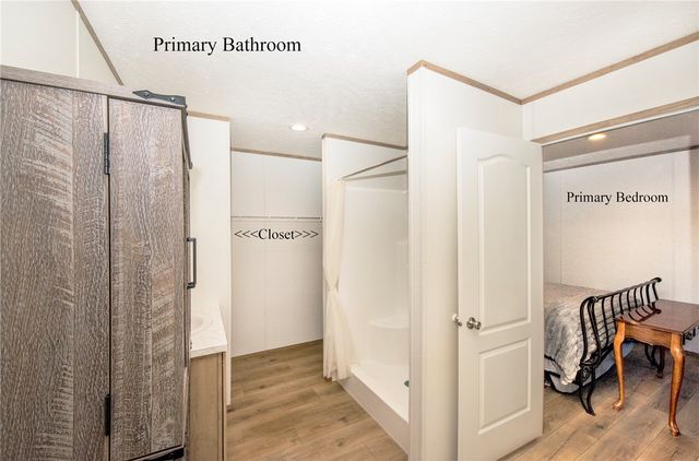 227 Jenny Lane, Easley, SC 29640
