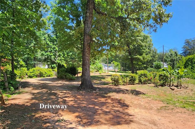 227 Jenny Lane, Easley, SC 29640