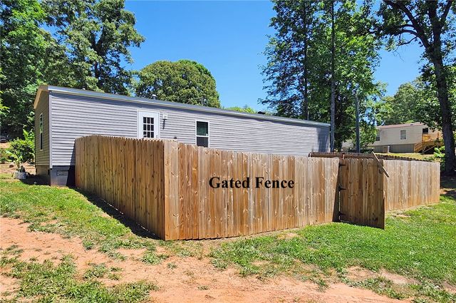 227 Jenny Lane, Easley, SC 29640