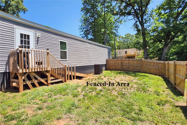 227 Jenny Lane, Easley, SC 29640