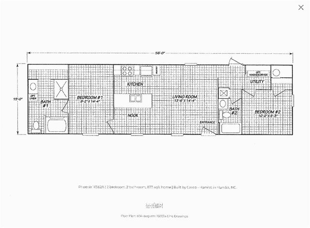 227 Jenny Lane, Easley, SC 29640