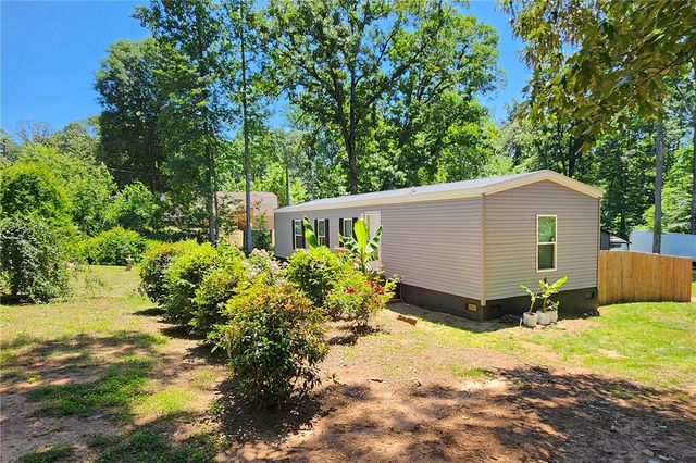 227 Jenny Lane, Easley, SC 29640
