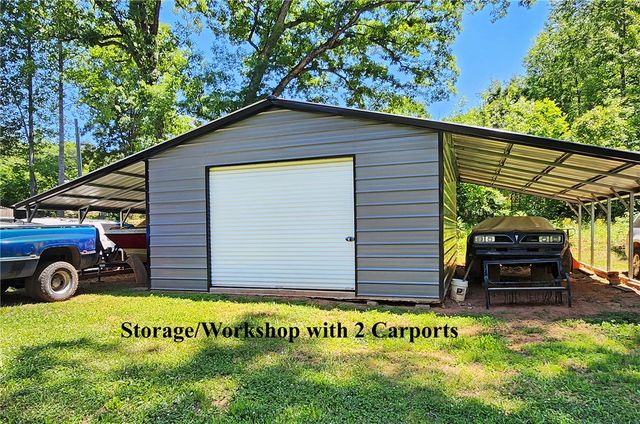 227 Jenny Lane, Easley, SC 29640