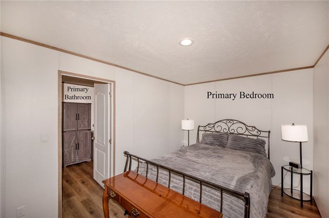 227 Jenny Lane, Easley, SC 29640