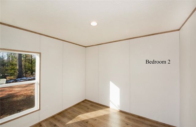 227 Jenny Lane, Easley, SC 29640